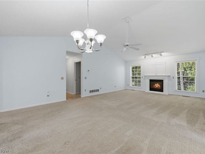 1177 Nancy Anna Avenue NW, Massillon, OH 44646 Photo 18