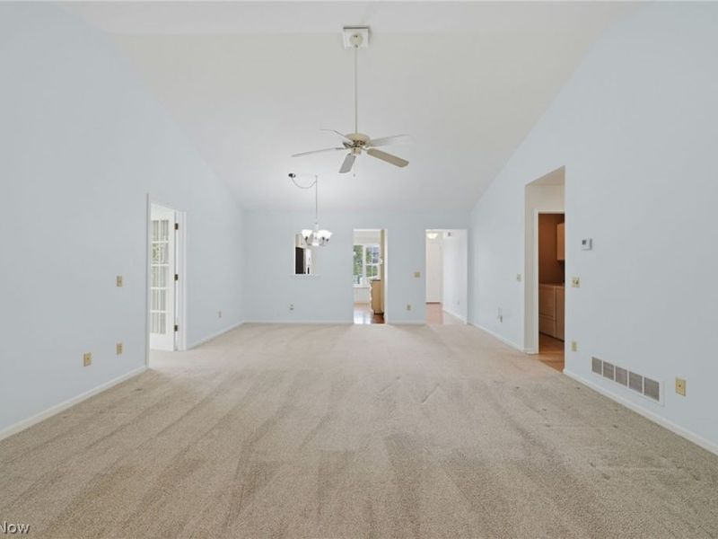 1177 Nancy Anna Avenue NW, Massillon, OH 44646 Photo 19
