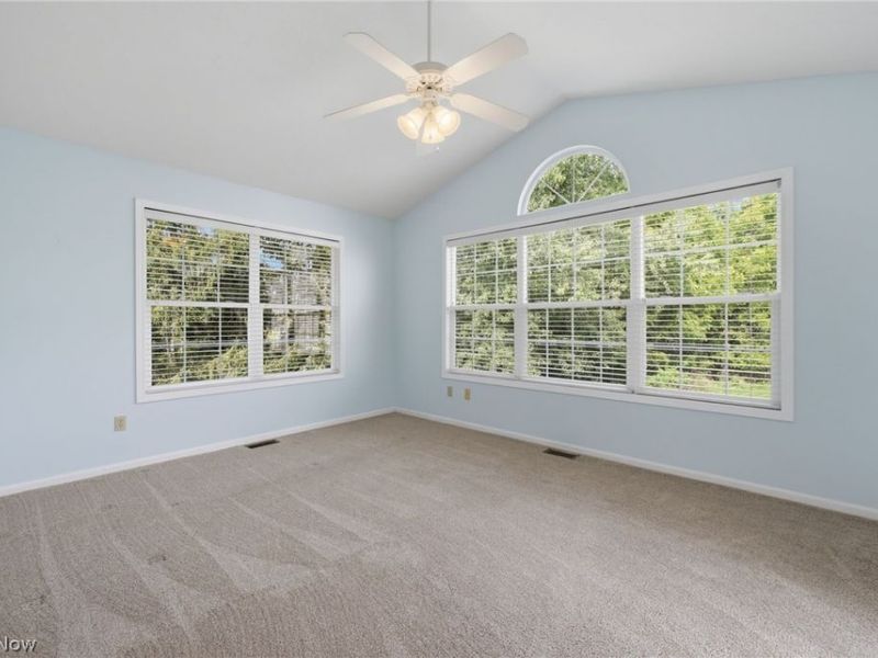 1177 Nancy Anna Avenue NW, Massillon, OH 44646 Photo 20