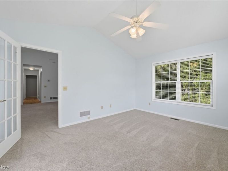 1177 Nancy Anna Avenue NW, Massillon, OH 44646 Photo 21