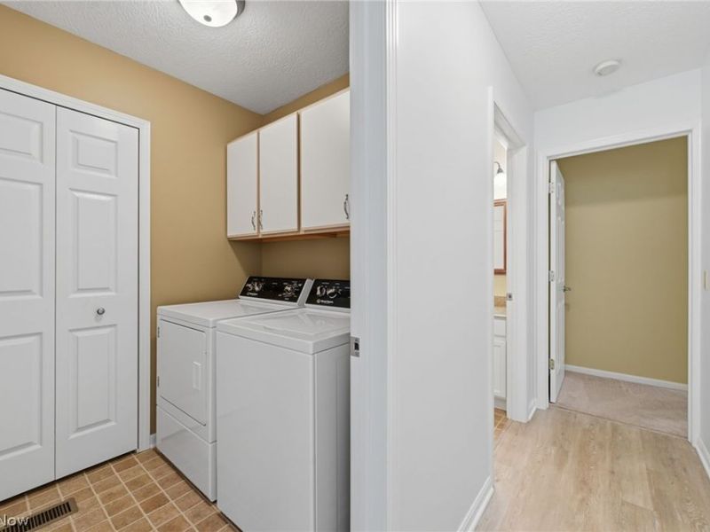 1177 Nancy Anna Avenue NW, Massillon, OH 44646 Photo 23