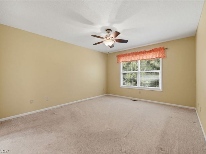 1177 Nancy Anna Avenue NW, Massillon, OH 44646 Photo 25