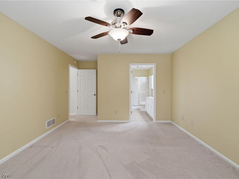 1177 Nancy Anna Avenue NW, Massillon, OH 44646 Photo 26