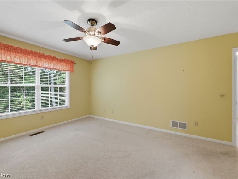 1177 Nancy Anna Avenue NW, Massillon, OH 44646 Photo 27