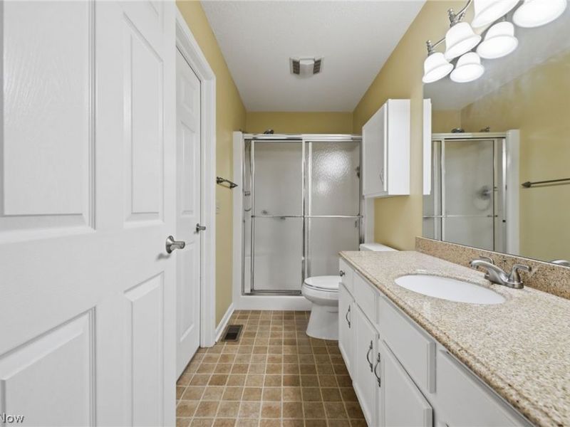 1177 Nancy Anna Avenue NW, Massillon, OH 44646 Photo 28