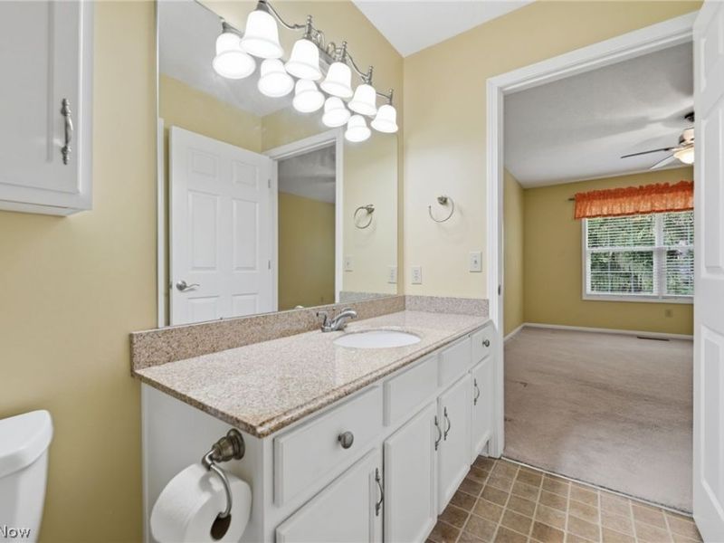1177 Nancy Anna Avenue NW, Massillon, OH 44646 Photo 29