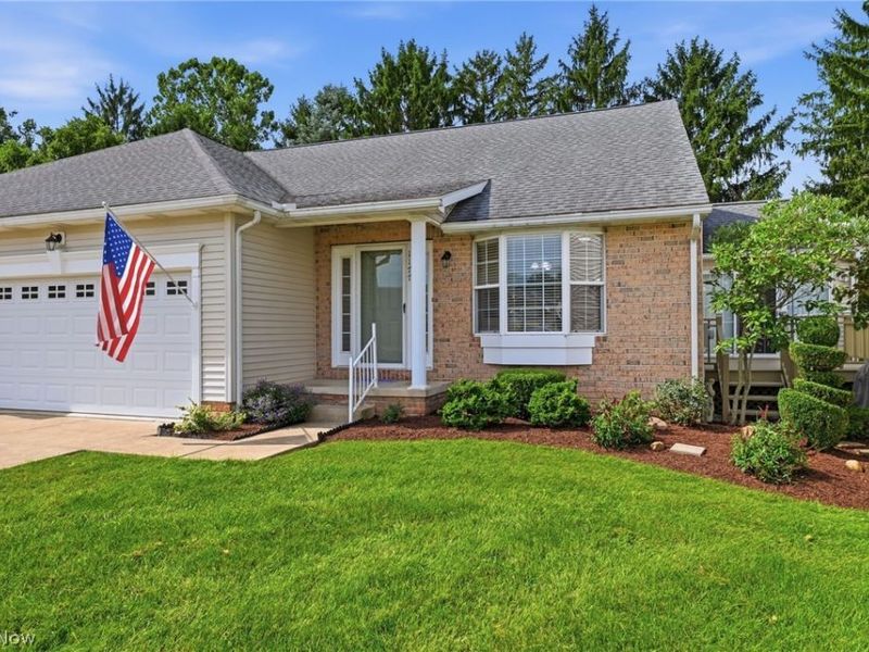 1177 Nancy Anna Avenue NW, Massillon, OH 44646 Photo 3