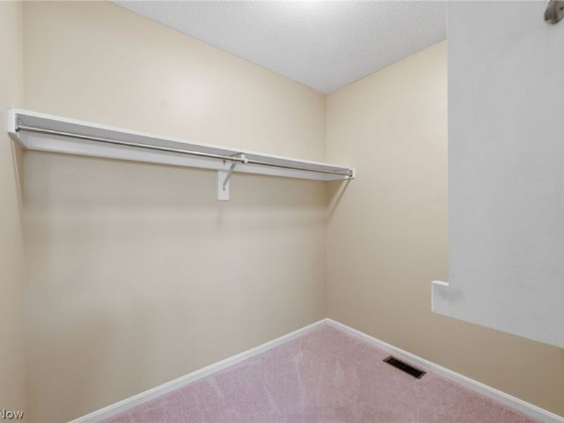 1177 Nancy Anna Avenue NW, Massillon, OH 44646 Photo 30