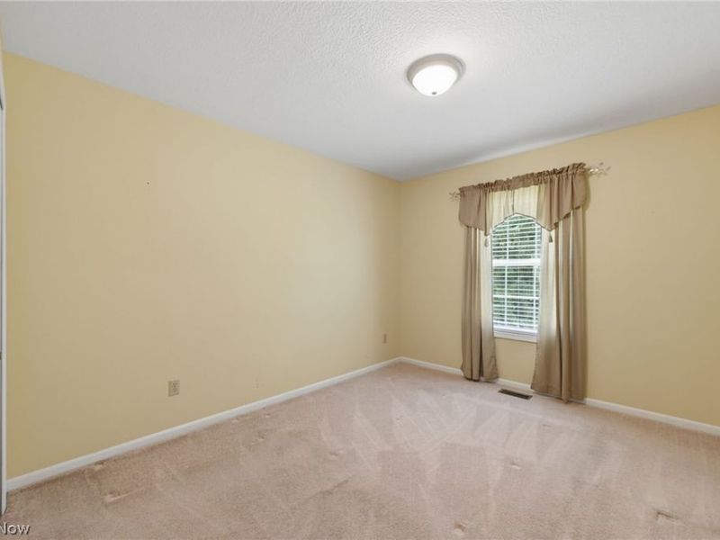 1177 Nancy Anna Avenue NW, Massillon, OH 44646 Photo 31