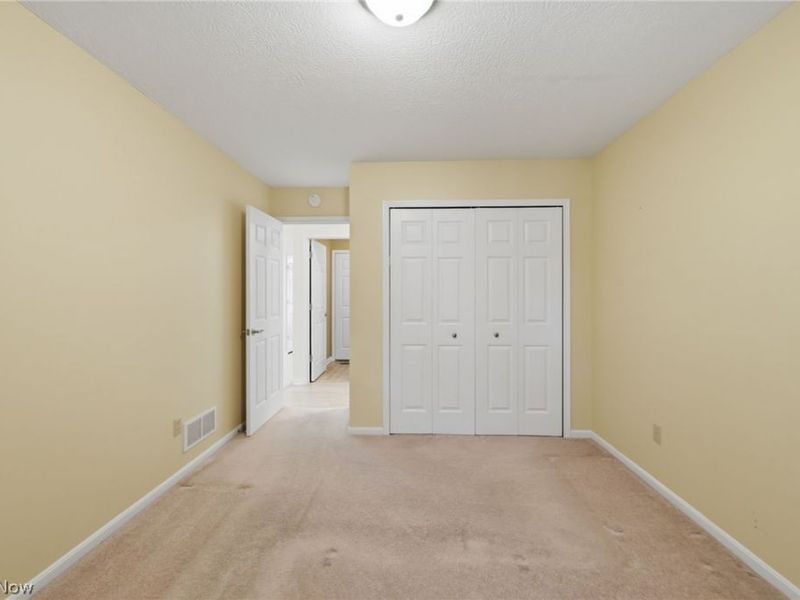 1177 Nancy Anna Avenue NW, Massillon, OH 44646 Photo 32