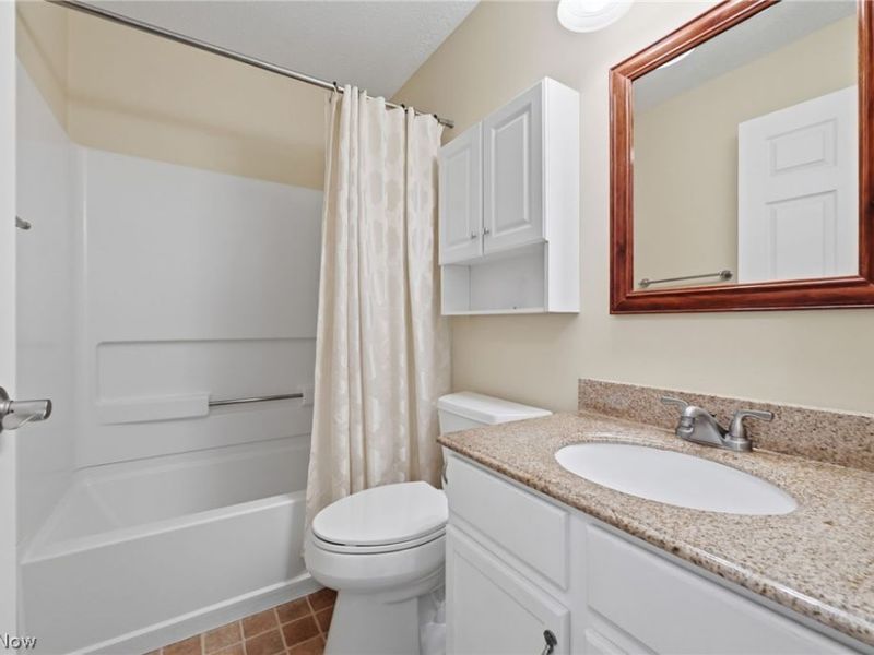 1177 Nancy Anna Avenue NW, Massillon, OH 44646 Photo 33