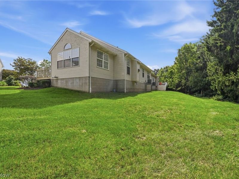 1177 Nancy Anna Avenue NW, Massillon, OH 44646 Photo 4