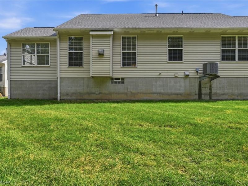 1177 Nancy Anna Avenue NW, Massillon, OH 44646 Photo 6