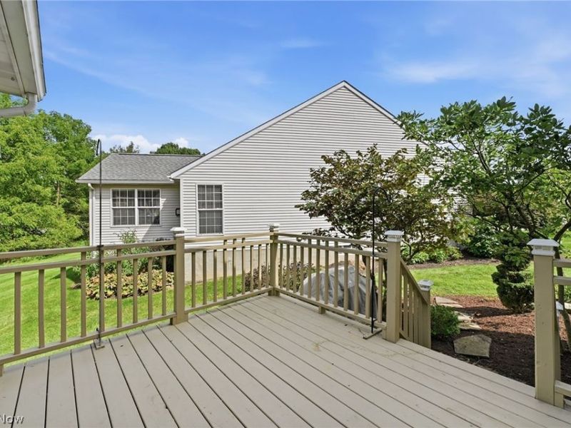 1177 Nancy Anna Avenue NW, Massillon, OH 44646 Photo 7