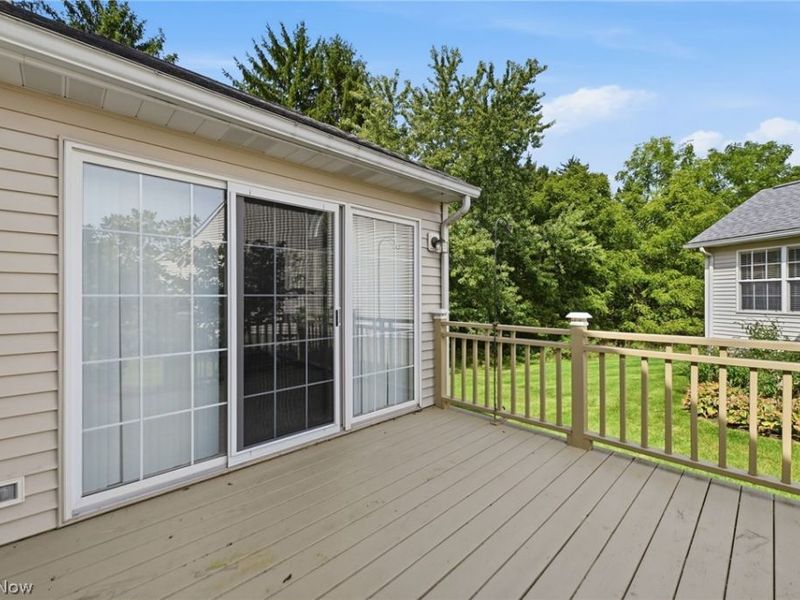 1177 Nancy Anna Avenue NW, Massillon, OH 44646 Photo 8