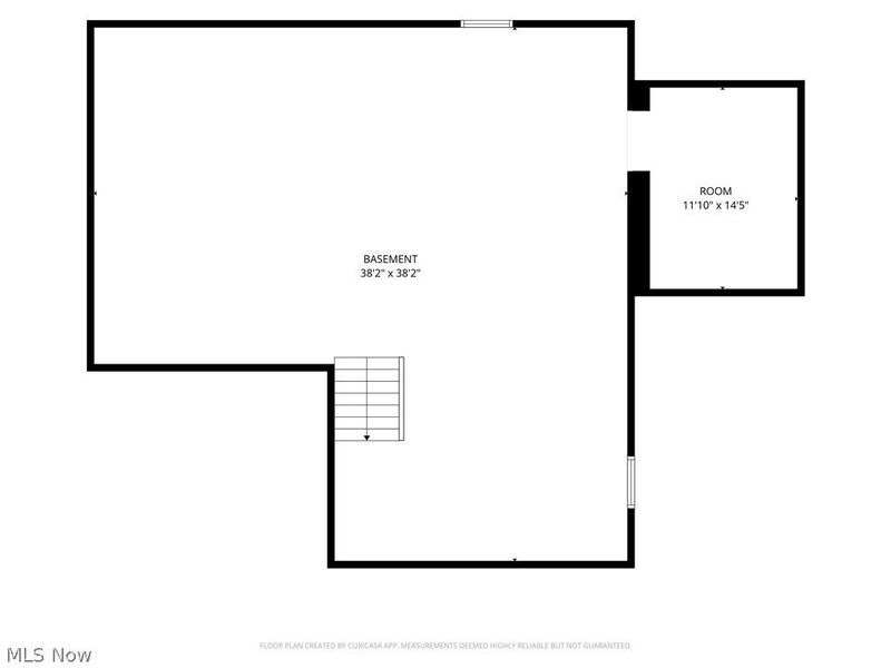 1177 Nancy Anna Avenue NW, Massillon, OH 44646 Photo 9