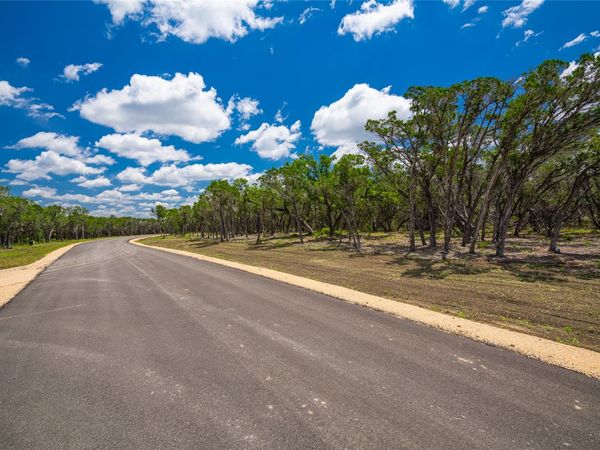 Lot 13 FM 32, Blanco, TX 78606