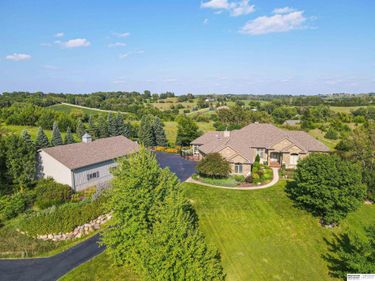 4136 County Road 37, Blair, NE 68008