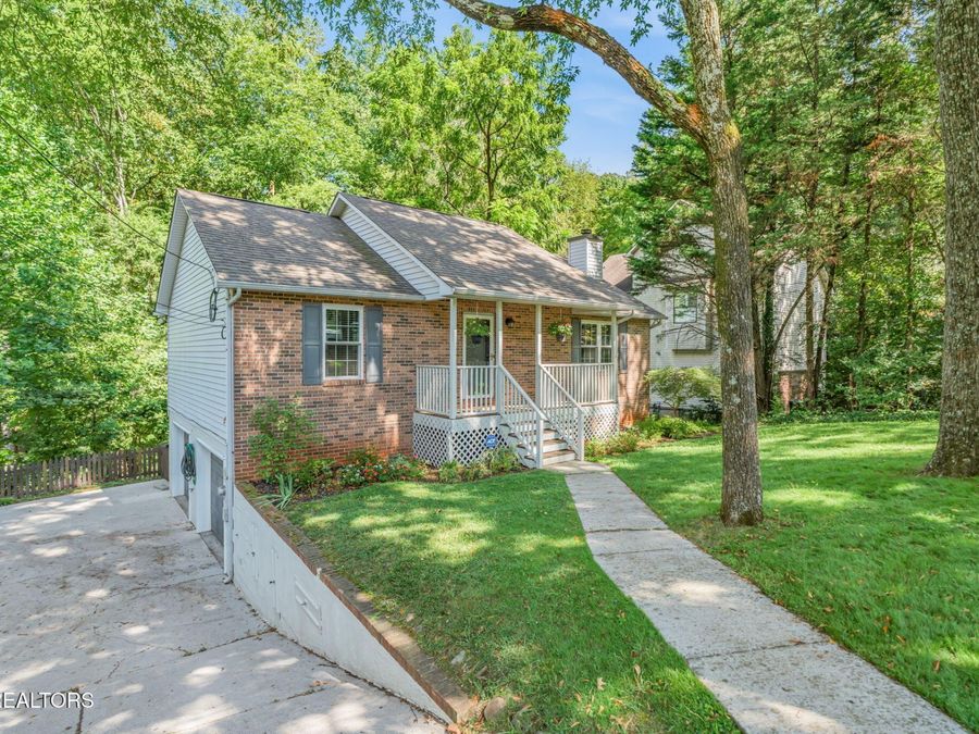 Property Image 38