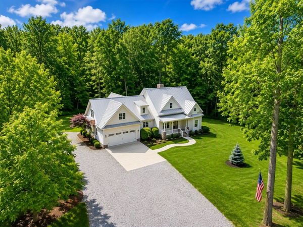 2206 Hwy 48 South , Dickson, TN 37055