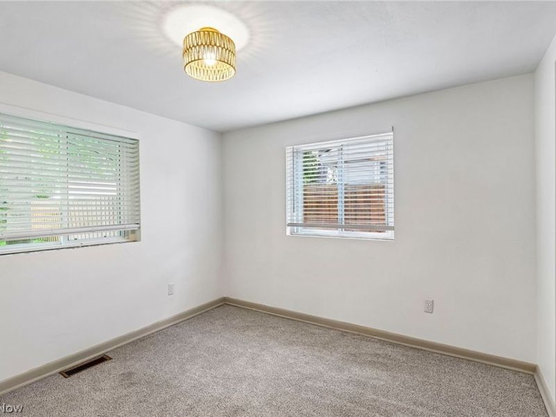 5803 Lake Road, Mentor on the Lake, OH 44060 Photo 25