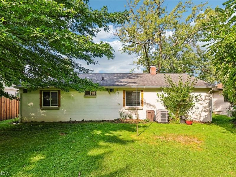 5803 Lake Road, Mentor on the Lake, OH 44060 Photo 30