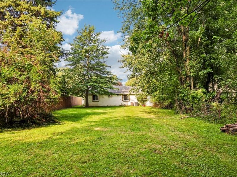 5803 Lake Road, Mentor on the Lake, OH 44060 Photo 32