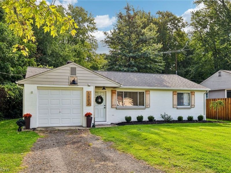 5803 Lake Road, Mentor on the Lake, OH 44060 Photo 34