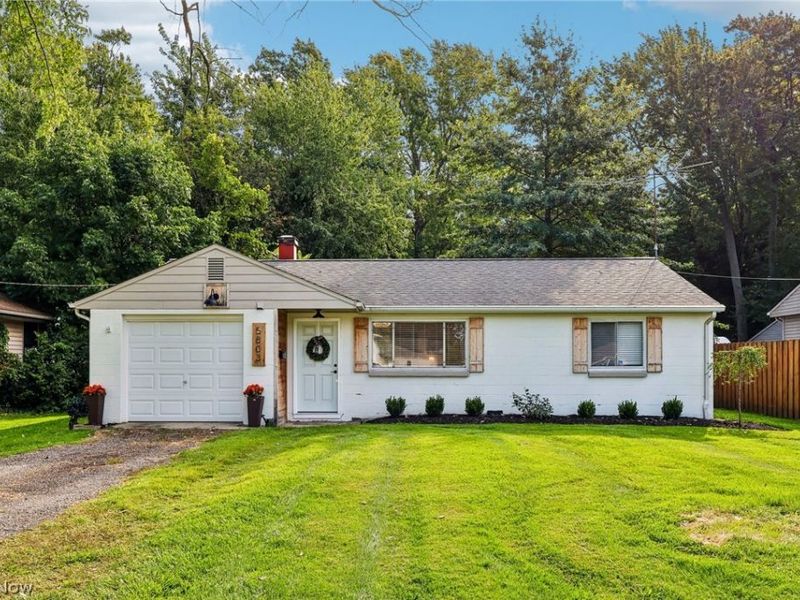 5803 Lake Road, Mentor on the Lake, OH 44060 Photo 35