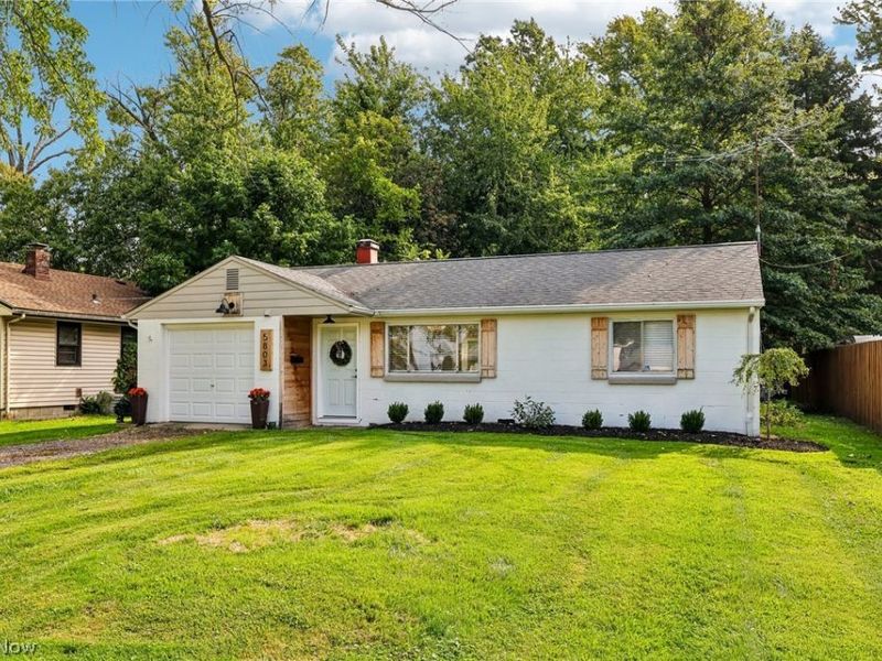 5803 Lake Road, Mentor on the Lake, OH 44060 Photo 36