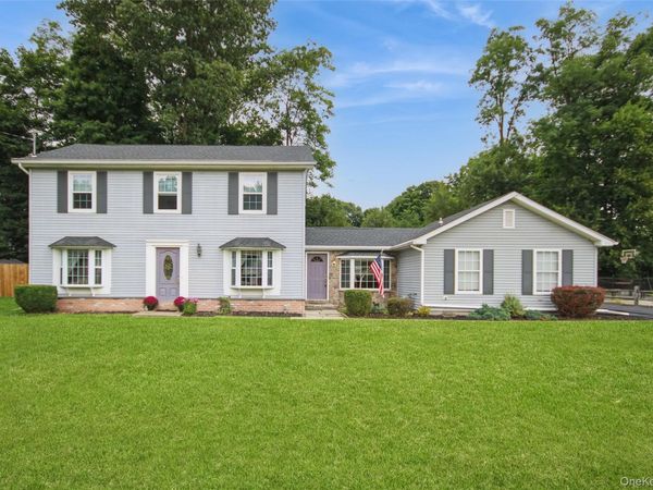 183 Fulton Street, Poughkeepsie, NY 12601