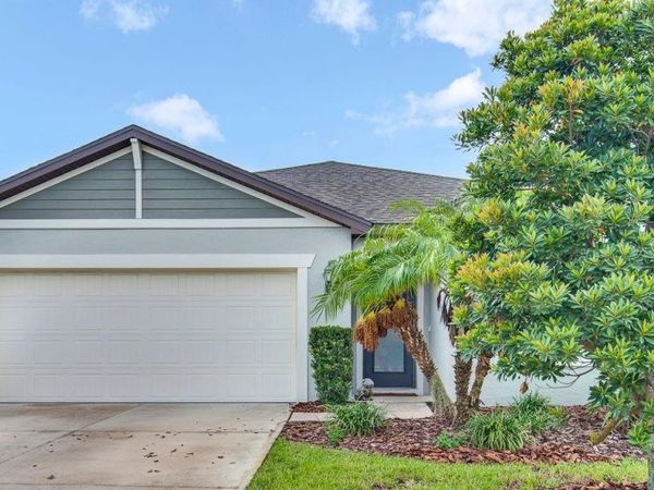 9348 ROYAL RIVER CIRCLE , PARRISH, FL 34219