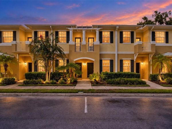 14017 CITRUS CREST CIRCLE, TAMPA, FL 33625