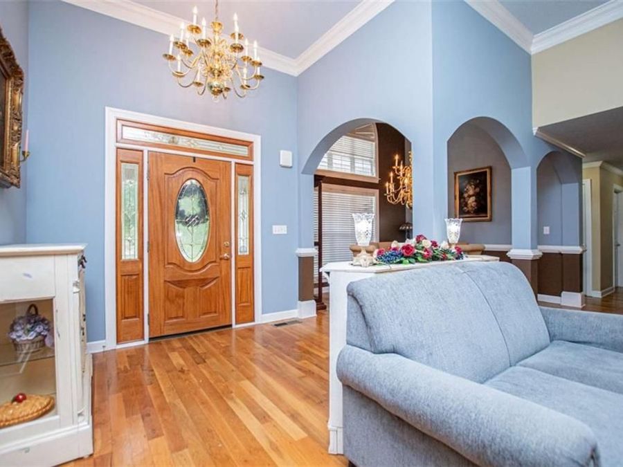 Property Image 13