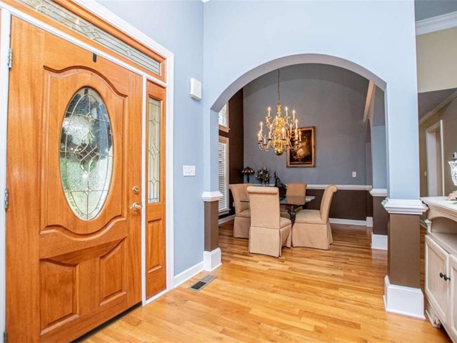 Property Image 14