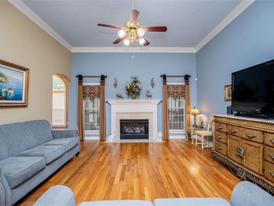 Property Image 16