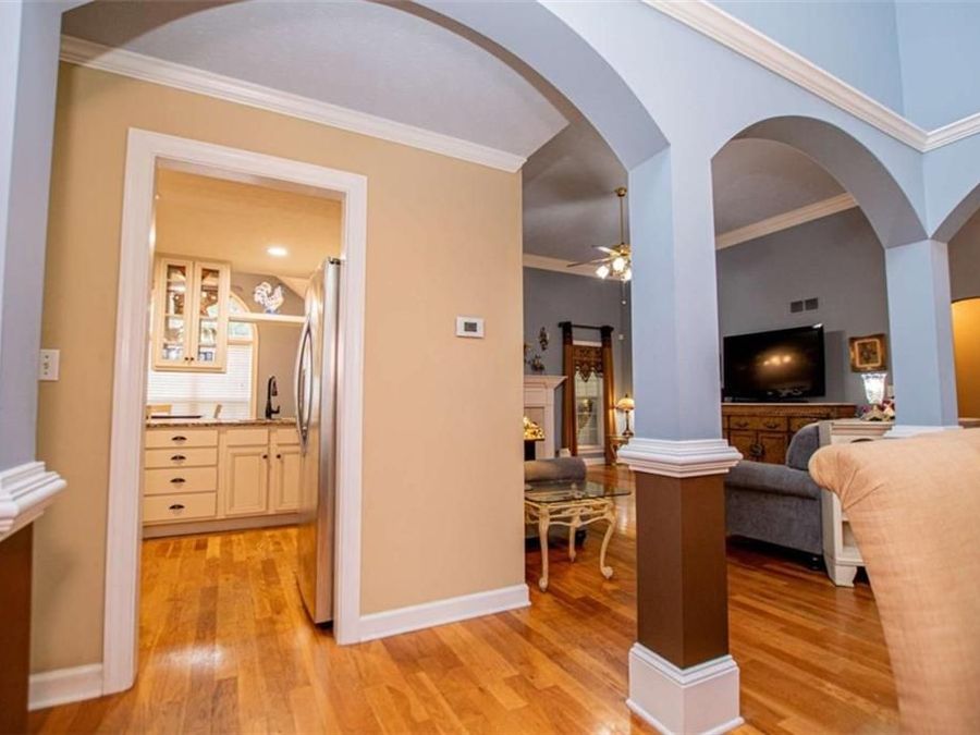 Property Image 24