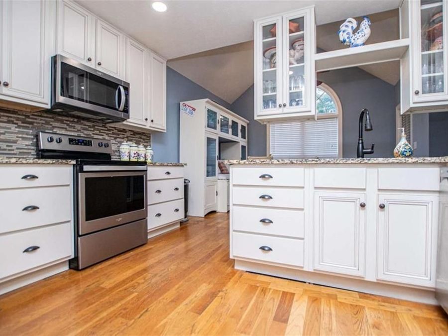 Property Image 27