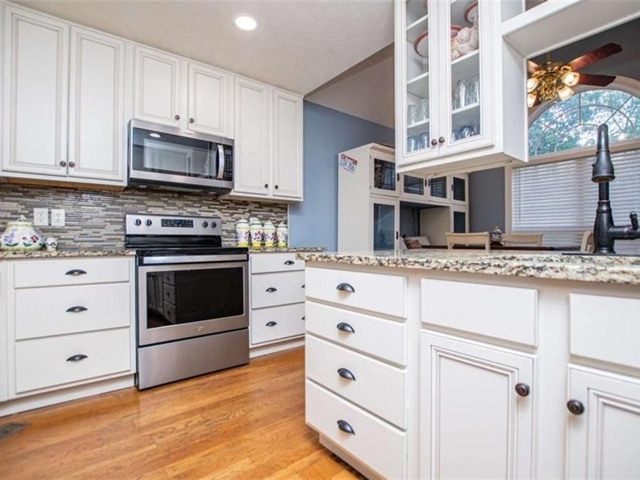 Property Image 29