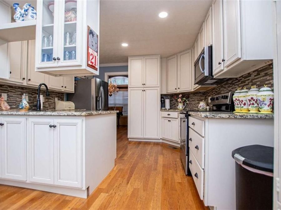 Property Image 31