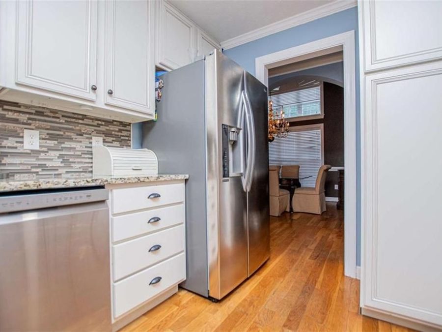 Property Image 32