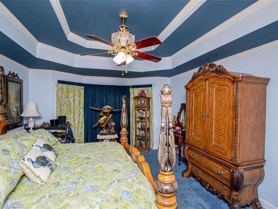 Property Image 36