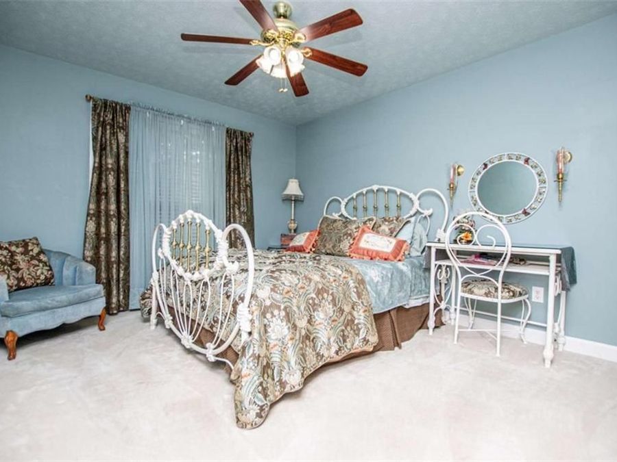 Property Image 41