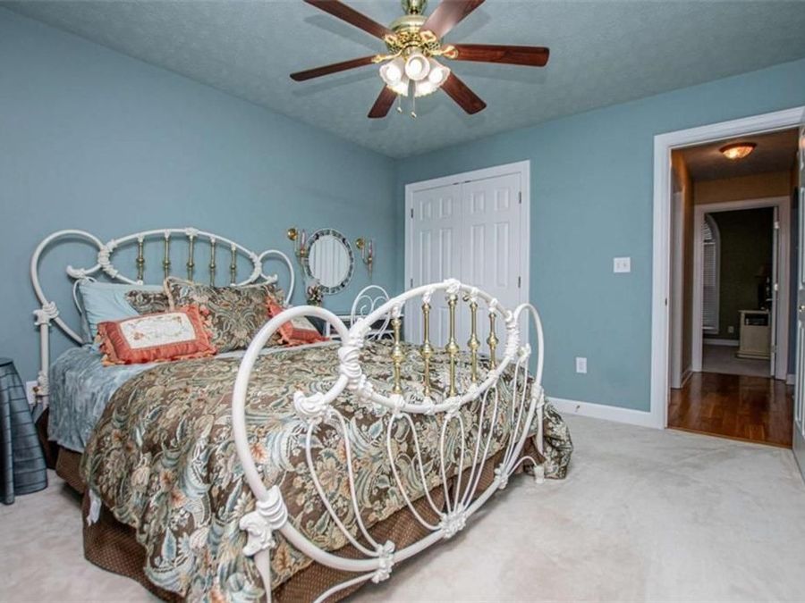 Property Image 42