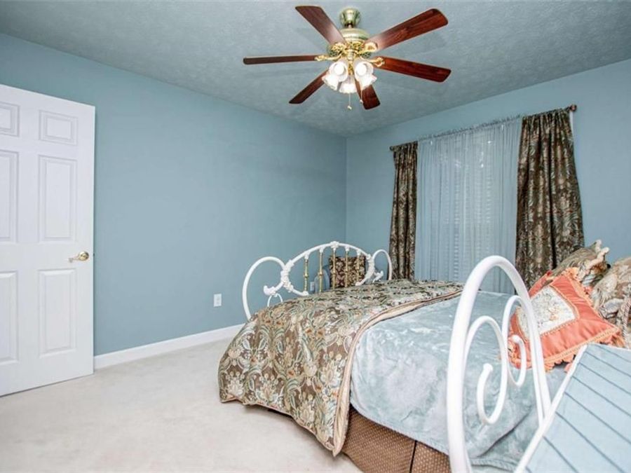 Property Image 43