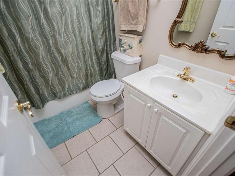 Property Image 44