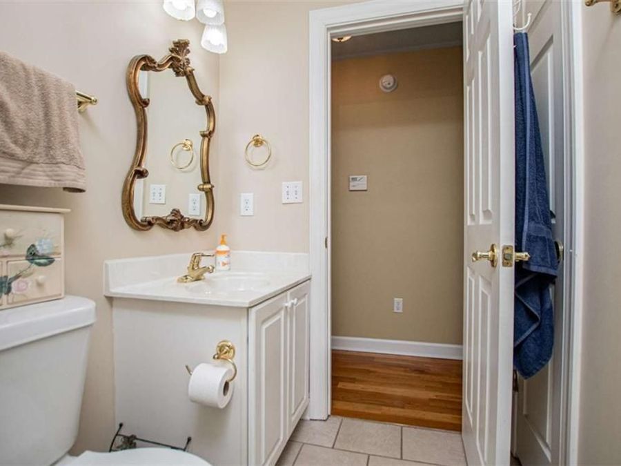 Property Image 45