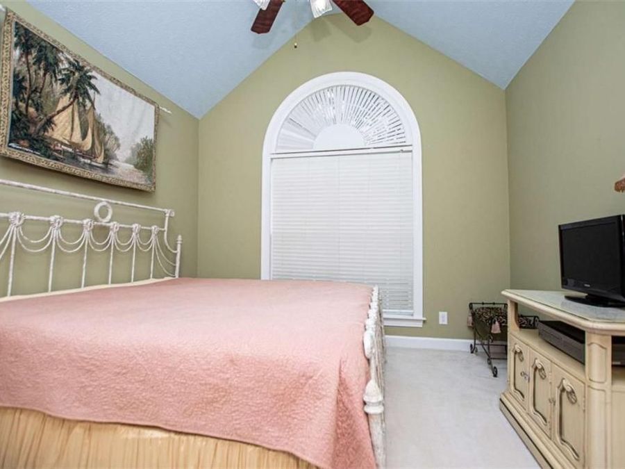 Property Image 46