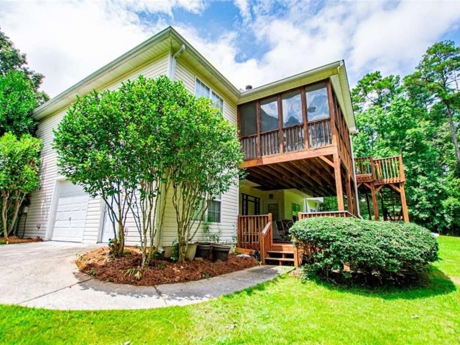 Property Image 49