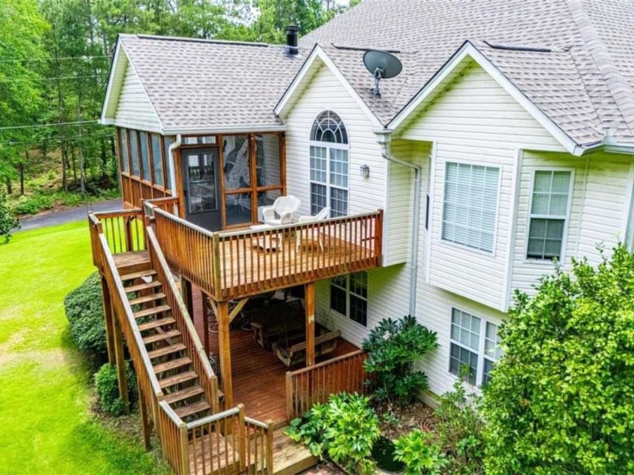 Property Image 51